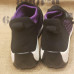 Women's Sneakers Casual Running Athletic Walking Tennis Slip on Shoes Sports 8.5