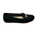  New Women's Moccasins Slip On Flat  Shoes 