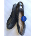 New Ballet Flats black size 9 Womens. Ballerina shoes. Comfortable Dress Shoes