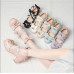 Japanese Sweet Cosplay Kawaii Ladies Lolita Cute Shoes High Heel princess