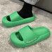 Slippers for Men Flat Indoor Outdoor Slippers EVA Summer Fashion Women Slide