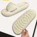 Slippers for Men Flat Indoor Outdoor Slippers EVA Summer Fashion Women Slide