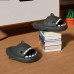 Soft Slippers Beach Shark Platform Bathroom Slides Indoor Outside Shoes Unisex